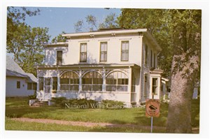 Image description is not available for PHO-264-872